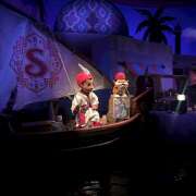 ヒメ日記 2025/01/09 19:15 投稿 まりな an_an（アンアン）