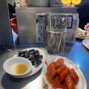 ヒメ日記 2025/03/20 20:23 投稿 まりな an_an（アンアン）