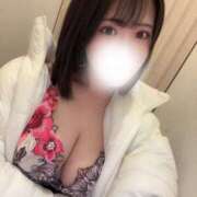 ゆのん 限界まで搾り取り🍌💦💘 キャンパスサミット 地域トップクラスの可愛い子揃い