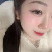 ヒメ日記 2025/01/04 21:36 投稿 ゆは ピーチガール