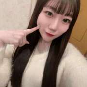 ヒメ日記 2025/02/14 00:37 投稿 ゆは ピーチガール