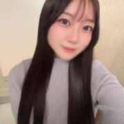 ヒメ日記 2025/05/08 21:18 投稿 ゆは ピーチガール