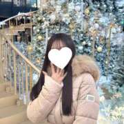 ヒメ日記 2026/01/16 17:47 投稿 ゆは ピーチガール