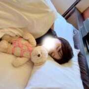 ゆは ん〜♡ ピーチガール