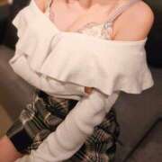 ヒメ日記 2026/03/14 22:37 投稿 ゆは ピーチガール