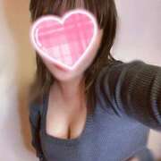 ヒメ日記 2025/04/26 13:19 投稿 つきひ 新宿プチドール