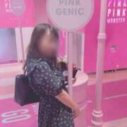 ヒメ日記 2025/05/16 12:09 投稿 つきひ 新宿プチドール