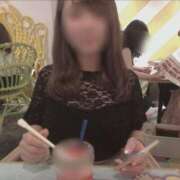 ヒメ日記 2025/05/19 06:26 投稿 つきひ 新宿プチドール