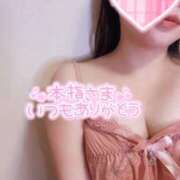 ヒメ日記 2025/05/19 17:07 投稿 つきひ 新宿プチドール