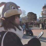 ヒメ日記 2025/05/20 00:39 投稿 つきひ 新宿プチドール