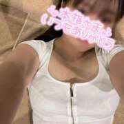 ヒメ日記 2025/05/20 13:06 投稿 つきひ 新宿プチドール