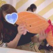 ヒメ日記 2025/05/21 19:49 投稿 つきひ 新宿プチドール