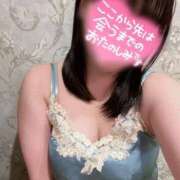 ヒメ日記 2025/05/26 23:43 投稿 つきひ 新宿プチドール