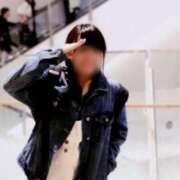 ヒメ日記 2025/05/29 09:09 投稿 つきひ 新宿プチドール