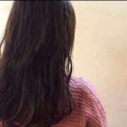 ヒメ日記 2025/05/29 09:28 投稿 つきひ 新宿プチドール