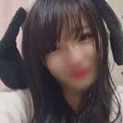 ヒメ日記 2025/05/31 00:09 投稿 つきひ 新宿プチドール