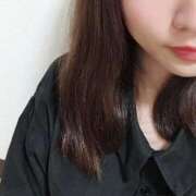 ヒメ日記 2025/06/03 09:29 投稿 つきひ 新宿プチドール