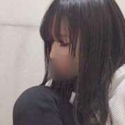 ヒメ日記 2025/06/03 10:59 投稿 つきひ 新宿プチドール