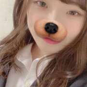 ヒメ日記 2025/06/24 15:33 投稿 つきひ 新宿プチドール