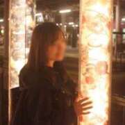 ヒメ日記 2025/07/01 13:09 投稿 つきひ 新宿プチドール