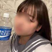 ヒメ日記 2025/07/02 20:49 投稿 つきひ 新宿プチドール