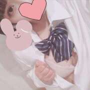 ヒメ日記 2025/07/03 13:58 投稿 つきひ 新宿プチドール