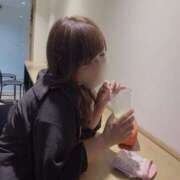 ヒメ日記 2025/07/03 20:49 投稿 つきひ 新宿プチドール