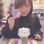 ヒメ日記 2025/07/05 13:19 投稿 つきひ 新宿プチドール