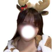 ヒメ日記 2025/07/07 12:09 投稿 つきひ 新宿プチドール