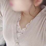 ヒメ日記 2025/07/08 05:49 投稿 つきひ 新宿プチドール