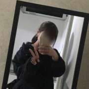 ヒメ日記 2025/07/11 12:49 投稿 つきひ 新宿プチドール