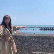 ヒメ日記 2025/07/20 20:29 投稿 つきひ 新宿プチドール