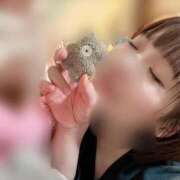 ヒメ日記 2025/07/22 11:59 投稿 つきひ 新宿プチドール