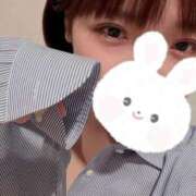 ヒメ日記 2025/07/24 16:49 投稿 つきひ 新宿プチドール