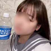 ヒメ日記 2025/07/25 14:38 投稿 つきひ 新宿プチドール