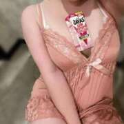 ヒメ日記 2025/07/25 20:29 投稿 つきひ 新宿プチドール