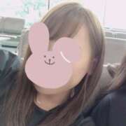 ヒメ日記 2025/07/28 08:39 投稿 つきひ 新宿プチドール