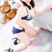 ヒメ日記 2025/08/04 08:39 投稿 つきひ 新宿プチドール