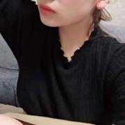 ヒメ日記 2025/08/04 11:39 投稿 つきひ 新宿プチドール