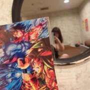 ヒメ日記 2025/08/04 15:49 投稿 つきひ 新宿プチドール