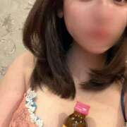 ヒメ日記 2025/08/04 17:59 投稿 つきひ 新宿プチドール