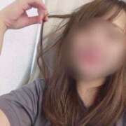 ヒメ日記 2025/08/05 08:42 投稿 つきひ 新宿プチドール