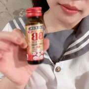 ヒメ日記 2025/08/09 08:36 投稿 つきひ 新宿プチドール