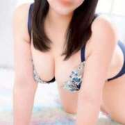 ヒメ日記 2025/08/10 09:29 投稿 つきひ 新宿プチドール