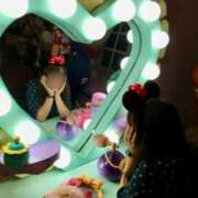 ヒメ日記 2025/08/11 20:18 投稿 つきひ 新宿プチドール