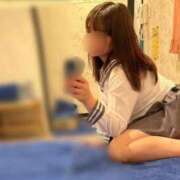 ヒメ日記 2025/08/12 09:19 投稿 つきひ 新宿プチドール