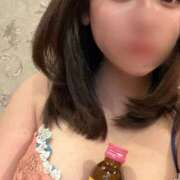 ヒメ日記 2025/08/24 19:49 投稿 つきひ 新宿プチドール