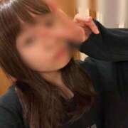 ヒメ日記 2025/08/26 07:19 投稿 つきひ 新宿プチドール