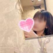 ヒメ日記 2025/08/26 14:09 投稿 つきひ 新宿プチドール