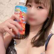 ヒメ日記 2025/08/26 18:16 投稿 つきひ 新宿プチドール